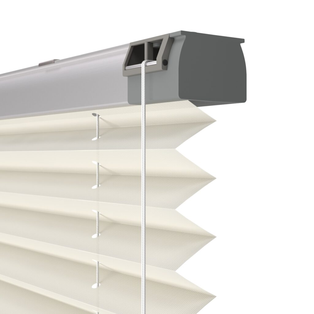 Houten jaloezieën kopen?